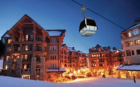 Northstar Lodge By Welk Resorts